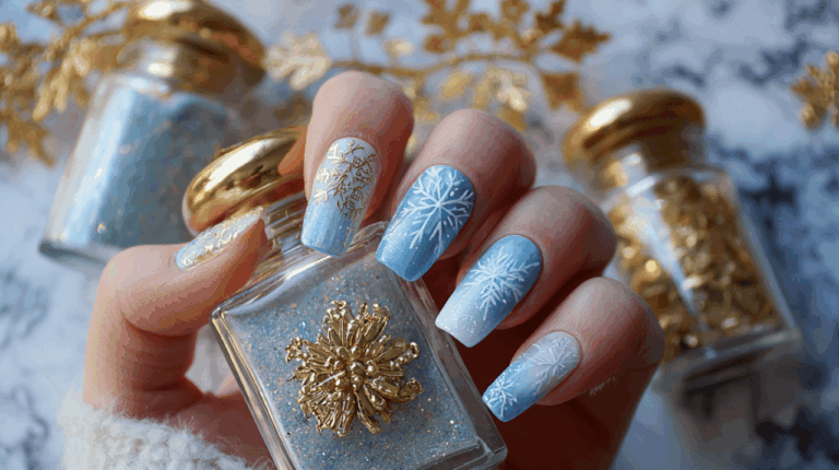 Vernis-semi-permanent-hiver2025
