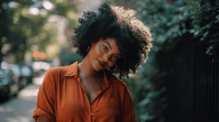 femme-cheveu-frise2026