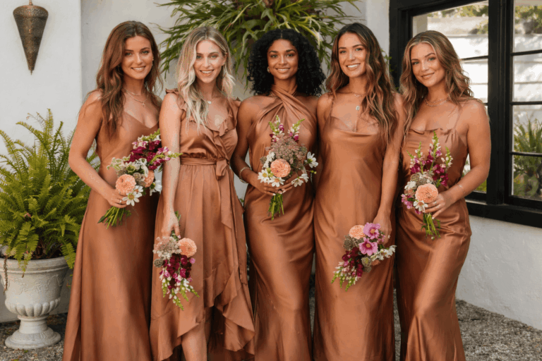 femmes-robe-reveillon