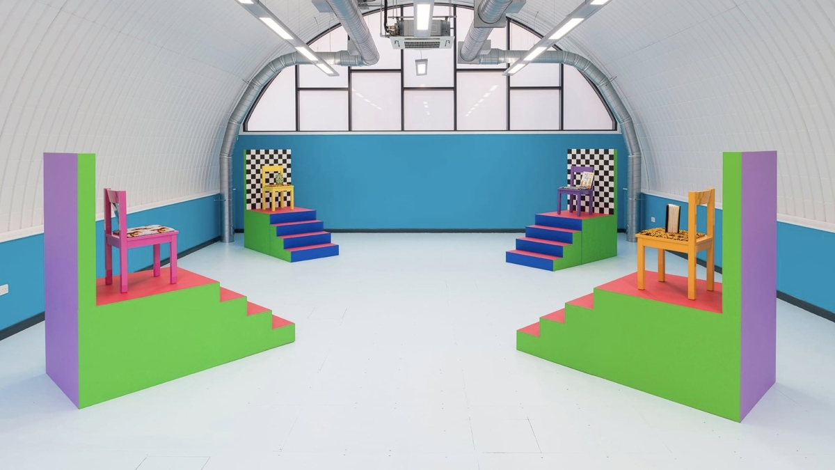 yinka-ilori-a-large-chair-does-not-make-a-king1200