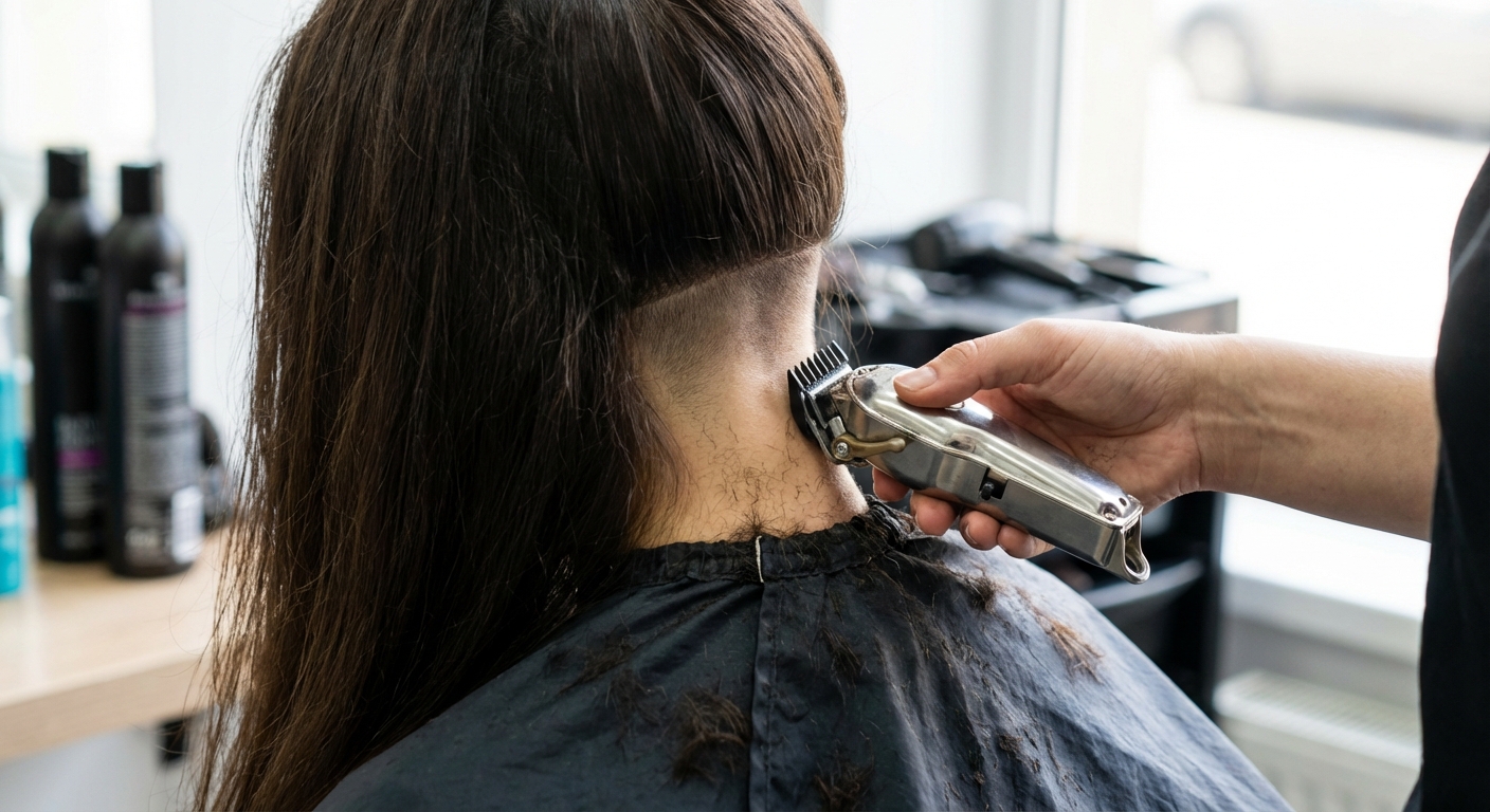 Meilleure tondeuse cheveux 2026 : la coupe parfaite