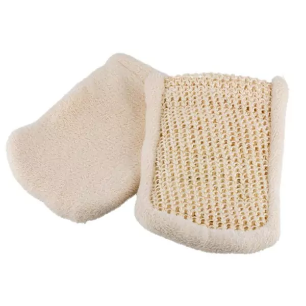 gant-exfoliant-sisal-et-coton