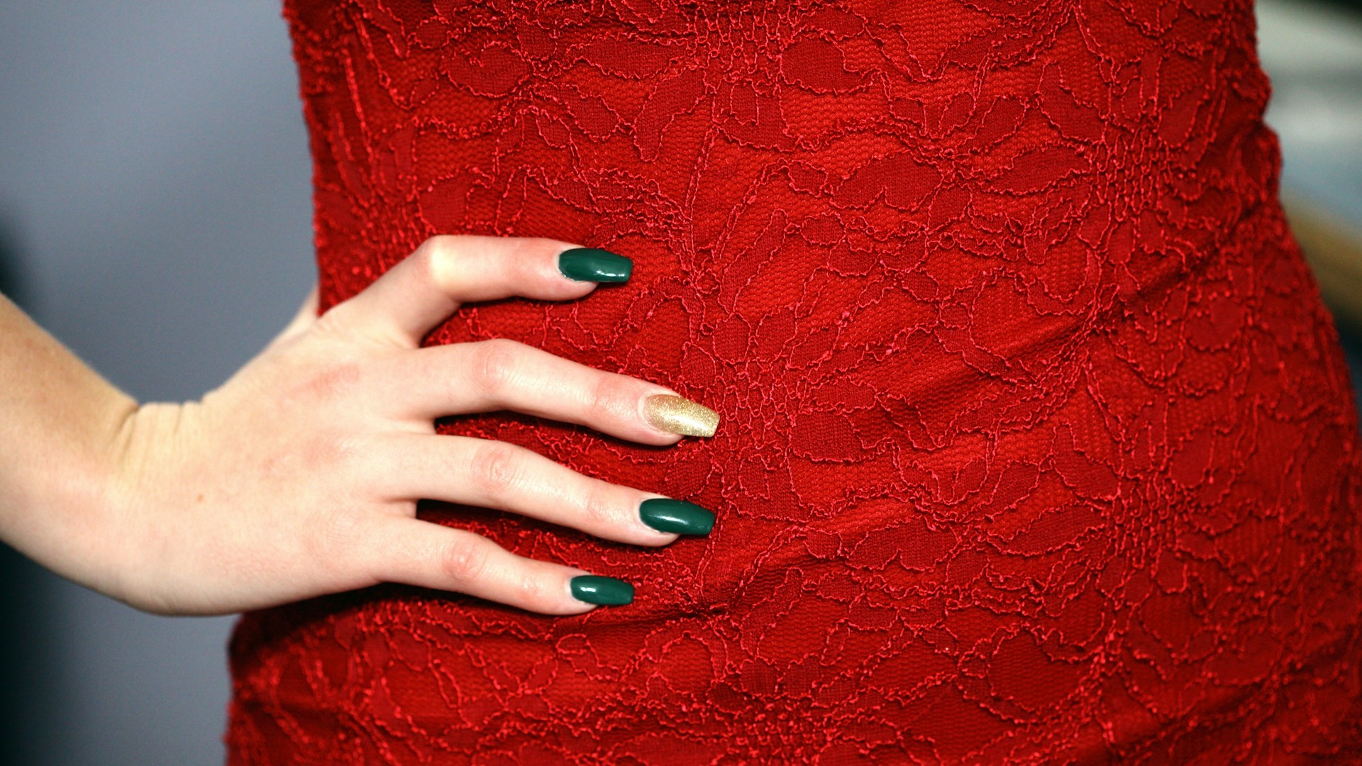 Choisir son kit manucuriste : le verdict Pro vs Slim