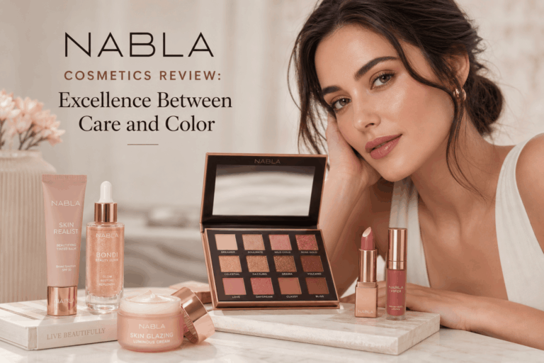 avis-nabla-cosmetiques