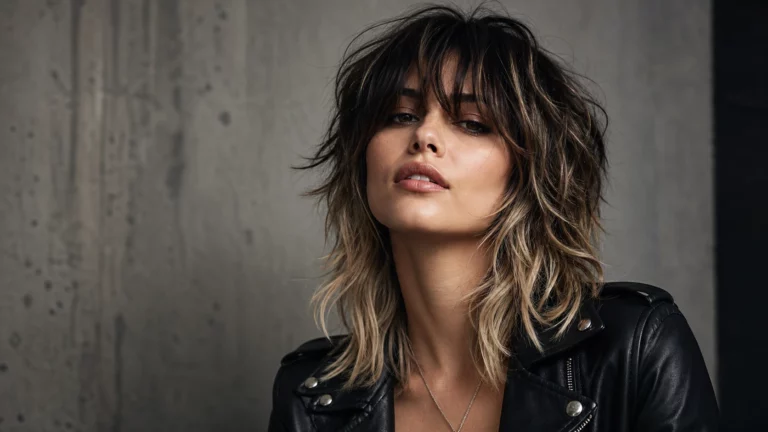 guide-coupe-shag-tendance-volume