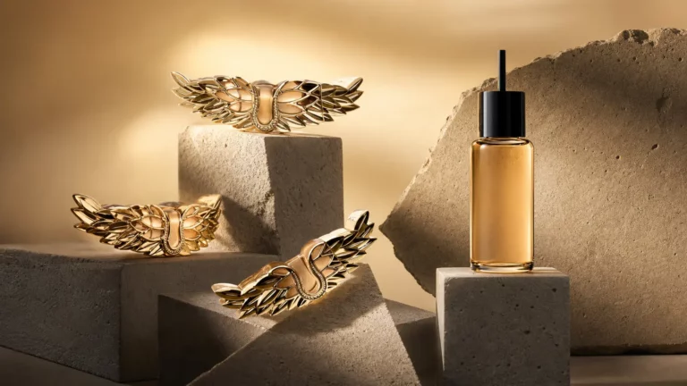 parfum-Zadig&Voltaire-femme