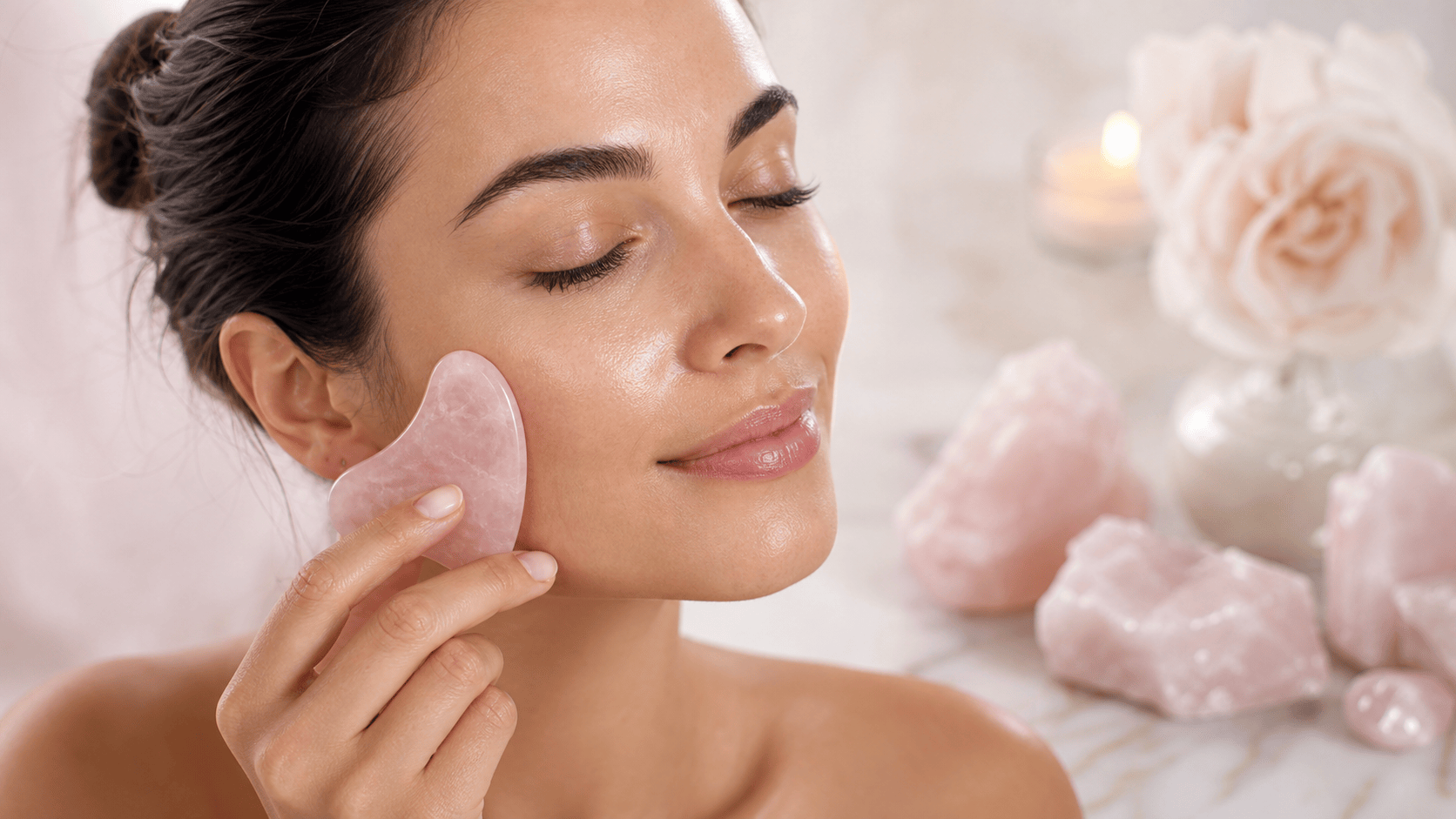 quartz-rose-soins-visages