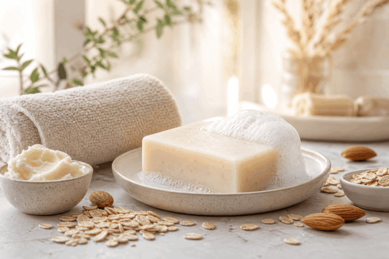 savon-peau-seche