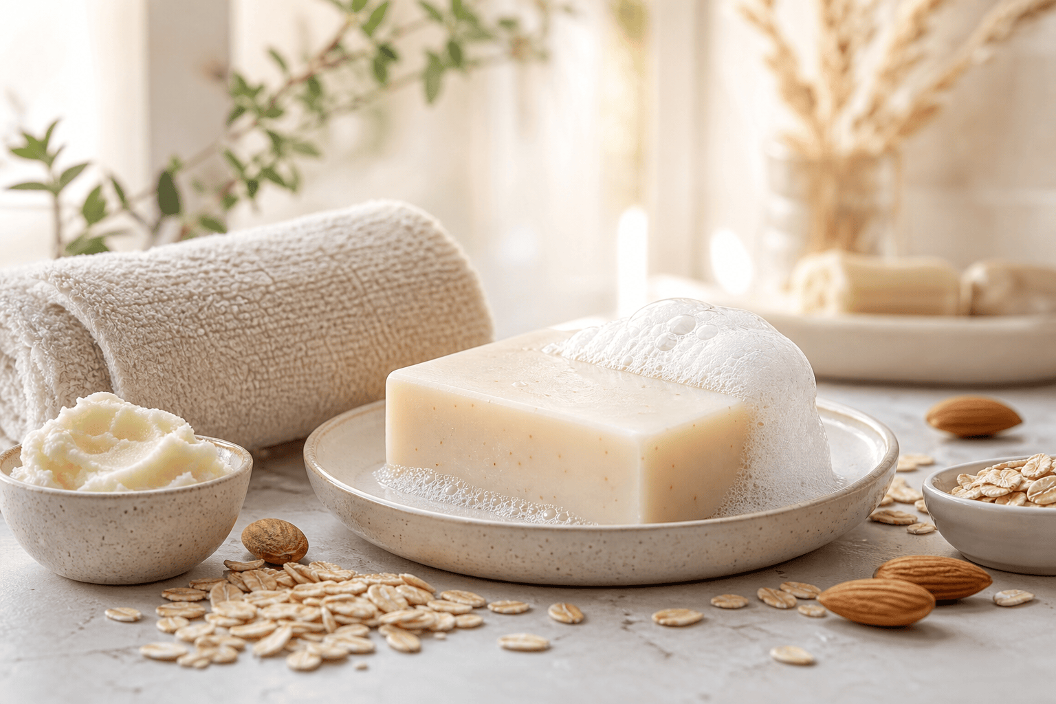 savon-peau-seche