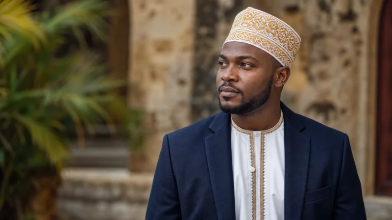 tenue-comorienne-homme