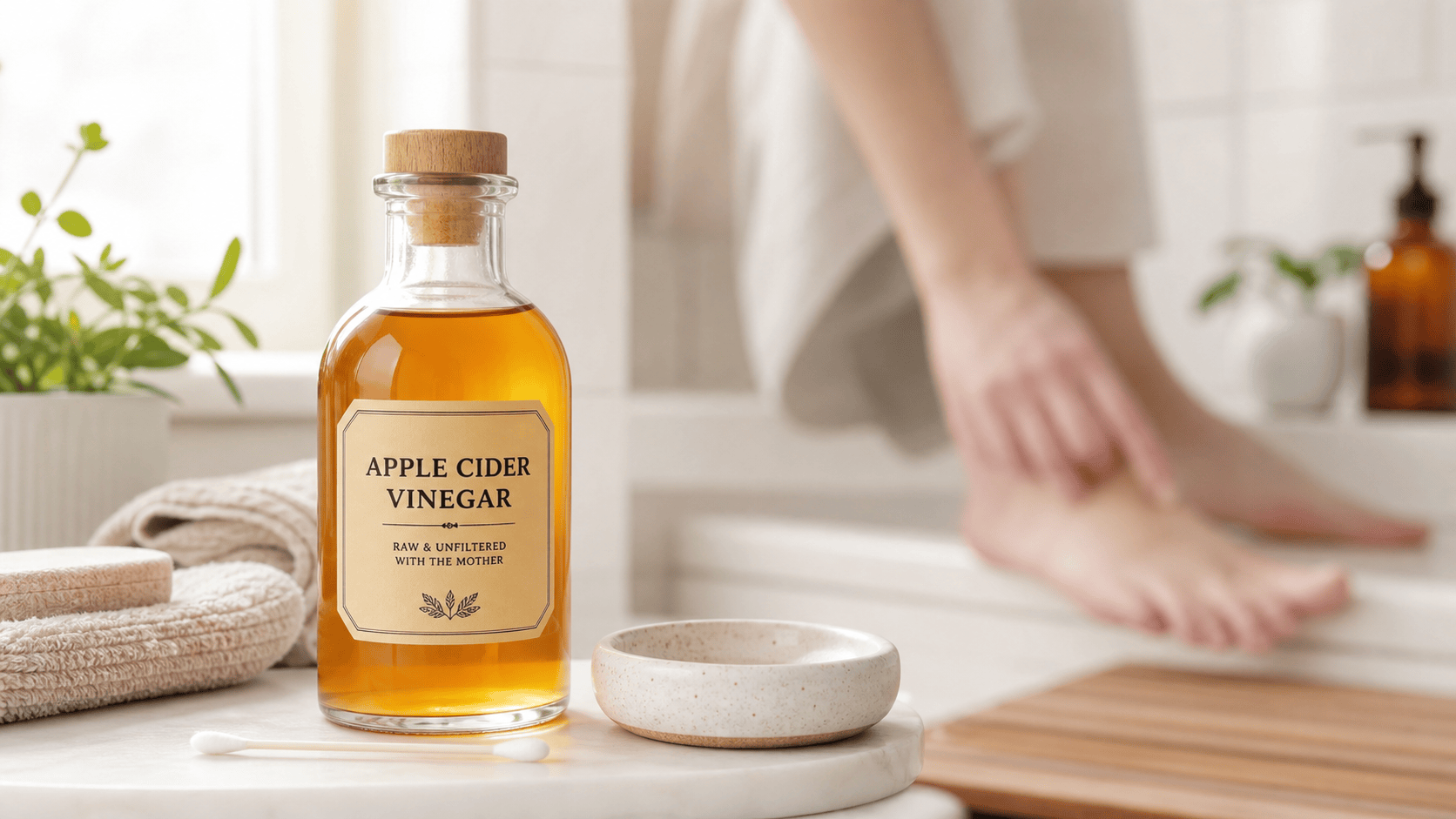 vinaigre-cidre-verrues